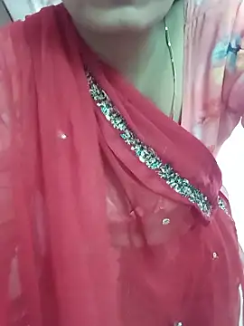 ShilpaSharma online show from June 2026 07:32:02 AM