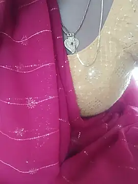 ShilpaSharma online show from July 2026 10:52:02 AM