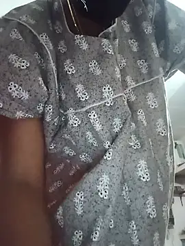 ShilpaSharma online show from July 2026 05:27:02 PM