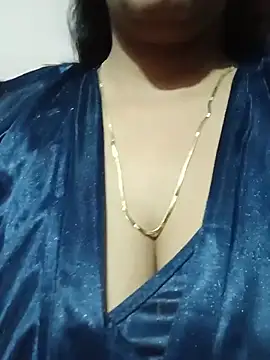 ShilpaSharma online show from July 2026 05:07:02 PM
