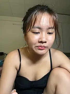 Pyy11 online show from July 2026 06:36:01 PM