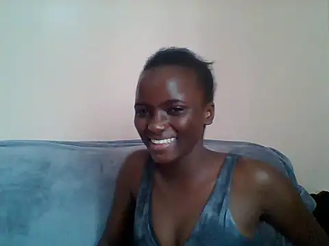 Beauty-Anka online show from June 2026 09:14:01 AM