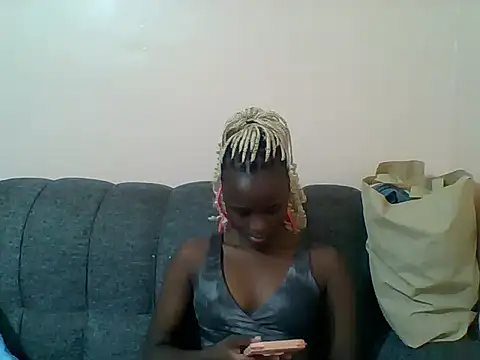 Beauty-Anka online show from June 2026 05:23:02 AM