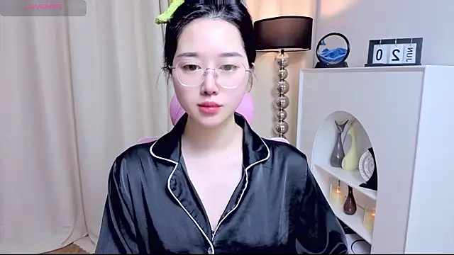 miuu6868 online show from June 2026 02:03:01 AM