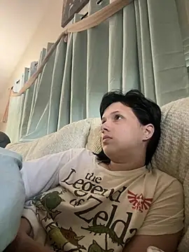 sweetielexxii online show from June 2026 10:47:02 AM