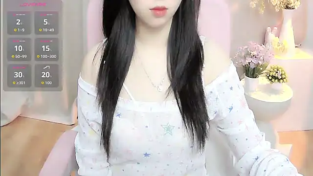 Snapshot of shynana chatting on June 2026 01:10:02 AM shynana online show from June 2026 01:10:02 AM