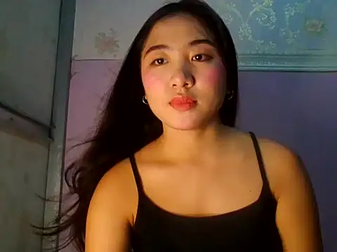 Snapshot of cutie_princess88 chatting on July 2026 08:00:02 PM cutie princess88 online show from July 2026 08:00:02 PM