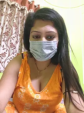Queen-radhika online show from May 2026 03:39:02 PM