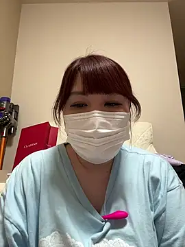 ramu Gcup online show from June 2026 12:37:01 PM