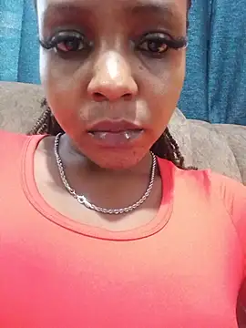 Queen pretty2 online show from July 2026 04:53:01 AM