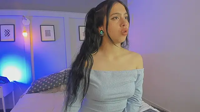Kimdyy  online show from June 2026 02:26:02 PM
