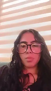 Kimdyy  online show from July 2026 07:42:02 PM