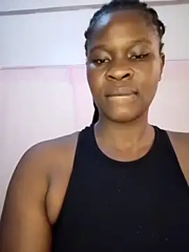 curvyperry online show from July 2026 06:59:02 AM