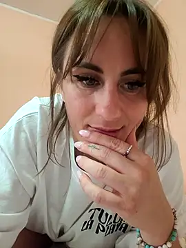 sexynipple16 online show from July 2026 03:49:01 PM