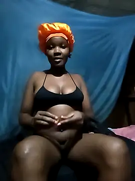 hildabrydoh online show from June 2026 05:37:01 PM
