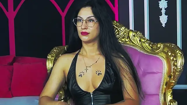 Areina online show from June 2026 05:19:02 AM