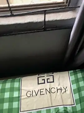 bigdick101011 online show from June 2026 11:46:01 AM