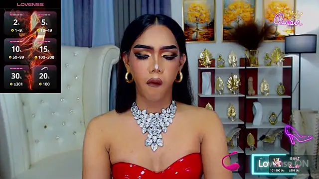 FuckingDollz online show from June 2026 04:50:02 AM