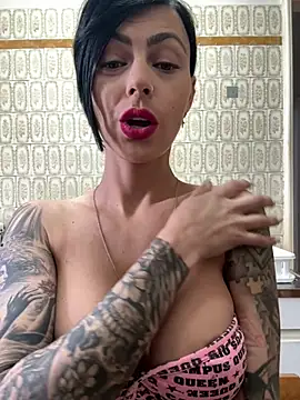 1HelenRose online show from June 2026 01:20:02 PM