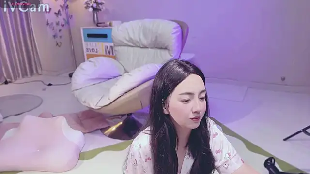 qianqianliao online show from July 2026 05:31:02 AM