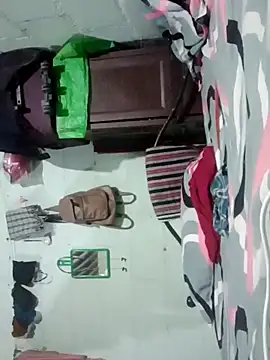 cutiepari online show from June 2026 03:16:01 PM