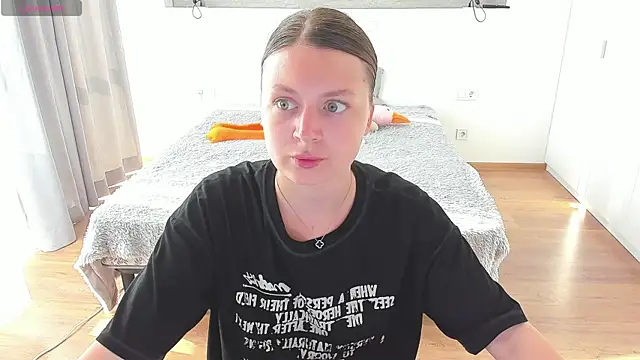 Kitkatvel online show from June 2026 05:17:02 AM