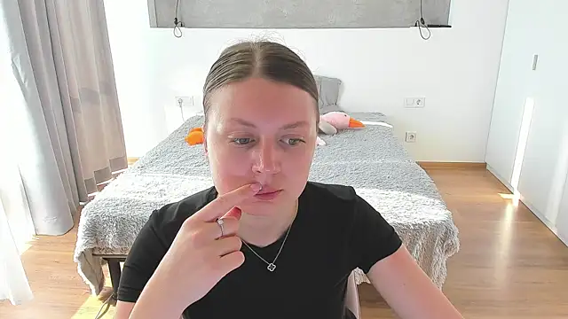 Kitkatvel online show from June 2026 05:23:02 AM