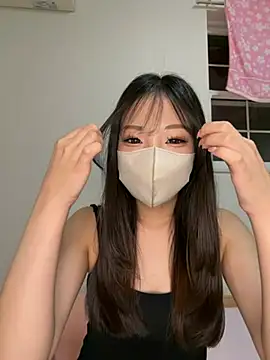 kaho--32kh online show from May 2026 01:17:01 PM