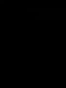 sexidick35 online show from June 2026 04:17:02 PM