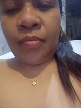 Snapshot of HabibteAna chatting on July 2026 05:26:02 PM HabibteAna online show from July 2026 05:26:02 PM
