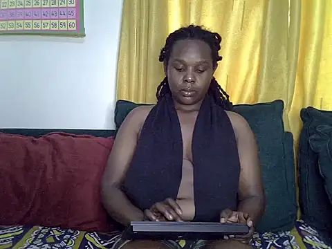 Snapshot of Nerd_ray00 chatting on July 2026 09:00:01 AM Nerd ray00 online show from July 2026 09:00:01 AM