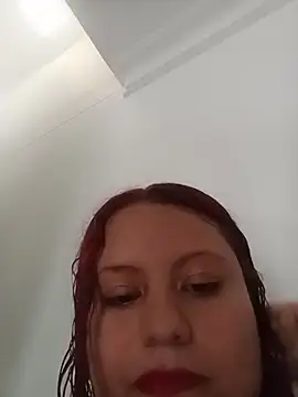 Snapshot of Catalina_sout chatting on June 2026 02:23:01 PM Catalina sout online show from June 2026 02:23:01 PM