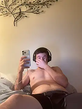 Savageninoxxx online show from July 2026 03:54:02 AM