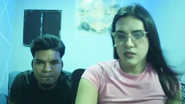 shannel ydo online show from May 2026 11:38:01 AM