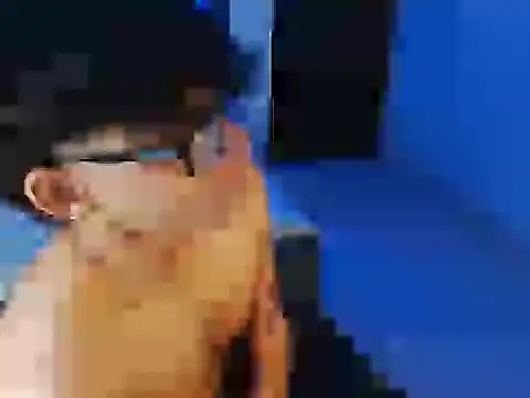 Snapshot of Mr_yisuzz chatting on June 2026 11:11:02 AM Mr yisuzz online show from June 2026 11:11:02 AM