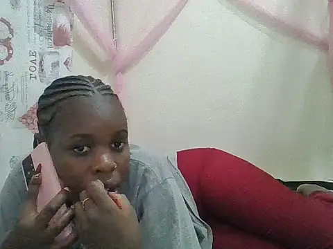 rozyamaya online show from June 2026 05:27:01 PM
