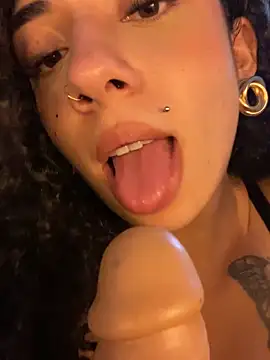 Sereia camgirl online show from June 2026 07:14:02 AM