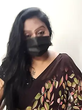 Meera mia online show from June 2026 07:22:02 AM