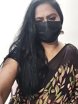 Meera mia online show from June 2026 07:26:02 PM
