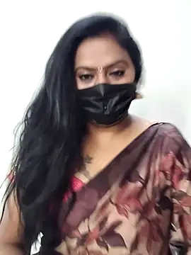 Meera mia online show from June 2026 07:39:01 AM