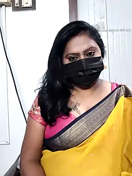 Meera mia online show from June 2026 09:03:02 PM