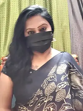 Meera mia online show from June 2026 06:46:02 PM