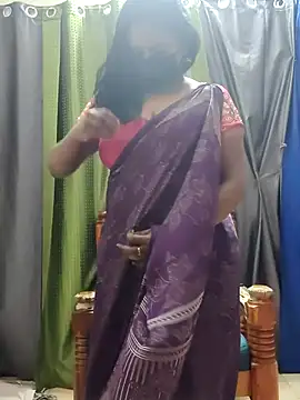 Meera mia online show from June 2026 08:04:01 PM
