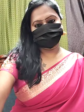 Meera mia online show from July 2026 03:03:02 PM
