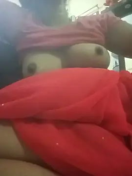 cute riya 11 online show from July 2026 07:45:01 AM