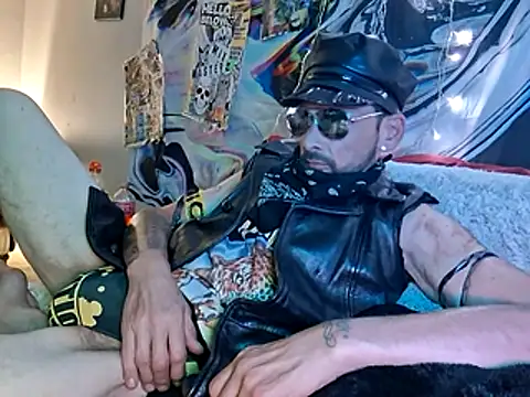 Fameandfortune40 online show from July 2026 06:48:02 AM
