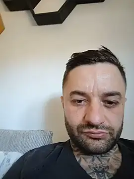 KacperKacper888888 online show from May 2026 09:15:02 AM