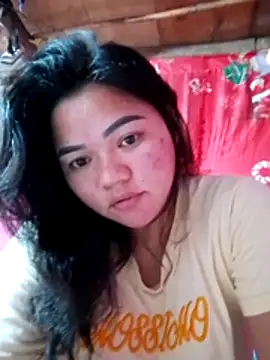 Snapshot of simple_asian1 chatting on May 2026 12:44:01 PM simple asian1 online show from May 2026 12:44:01 PM