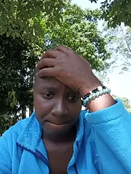 Ebonylouisa online show from July 2026 07:59:02 AM