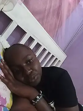 Ebonylouisa online show from July 2026 05:42:02 AM